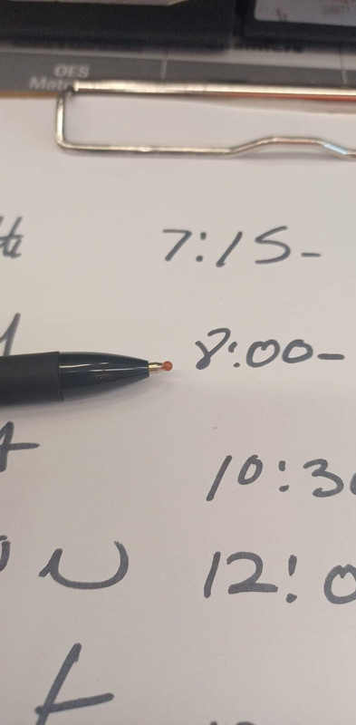 received_321231043321214