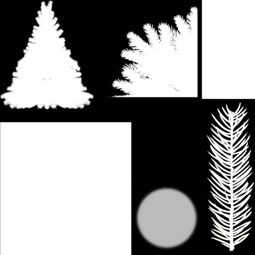 002