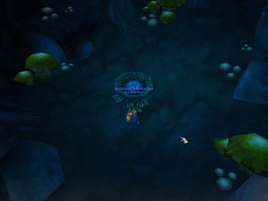 WoWScrnShot_101422_004530