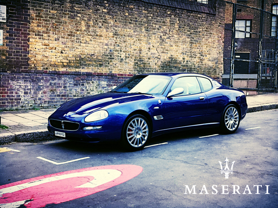 0084D165-5B2B-4376-9C77-C24A2E06136D