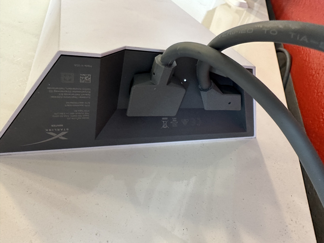 756C82C2-553E-4B86-A9EA-D93D0FD50F16