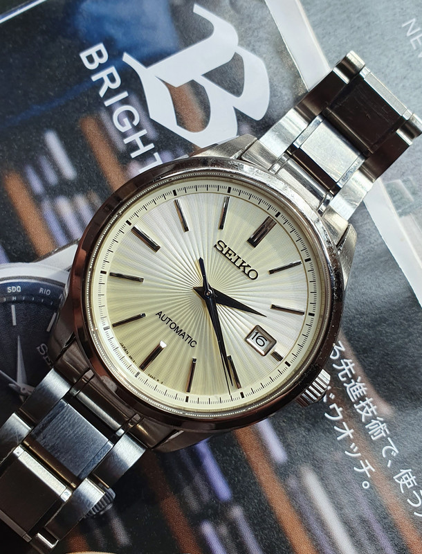 20240316_150434(1)