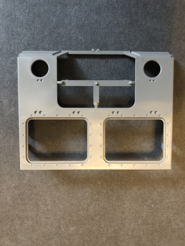 0038BBBD-84B7-4ED4-9F30-2E51D5654935