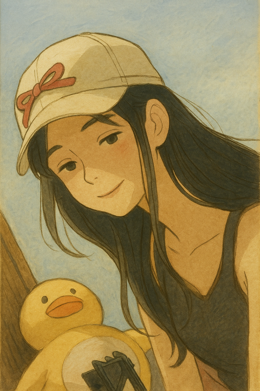 file 00000000ffb47209a03351500cfa948c