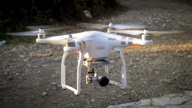 drone 1200x675