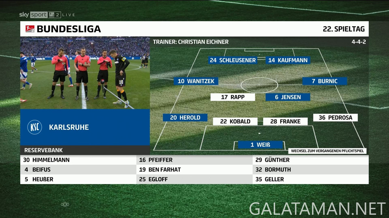 20250216-S04-KSC-2BL_F-1080.mkv_snapshot_00.02.26.468