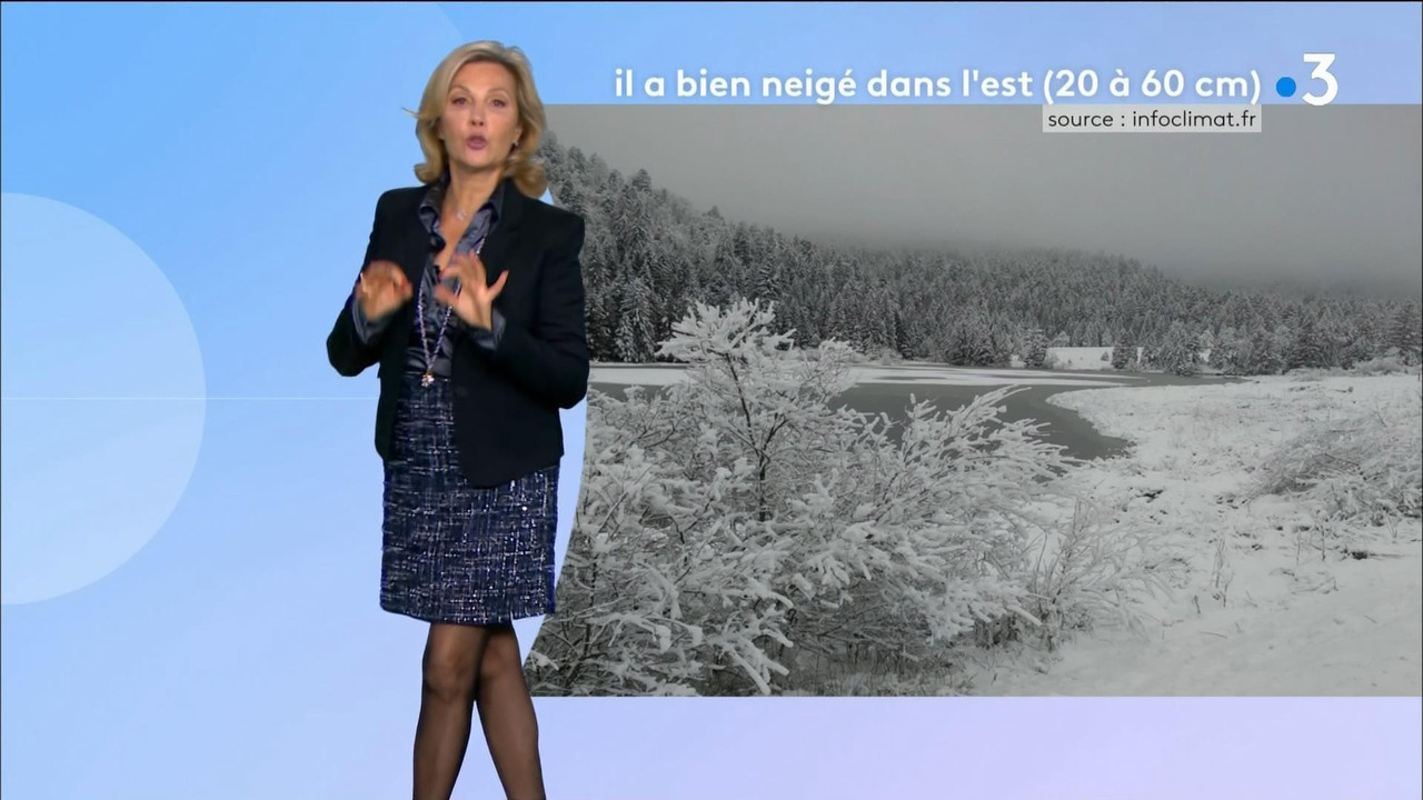 14 January - 10.50.00 - Météo..ts_snapshot_21.11_[2019.01.14_18.