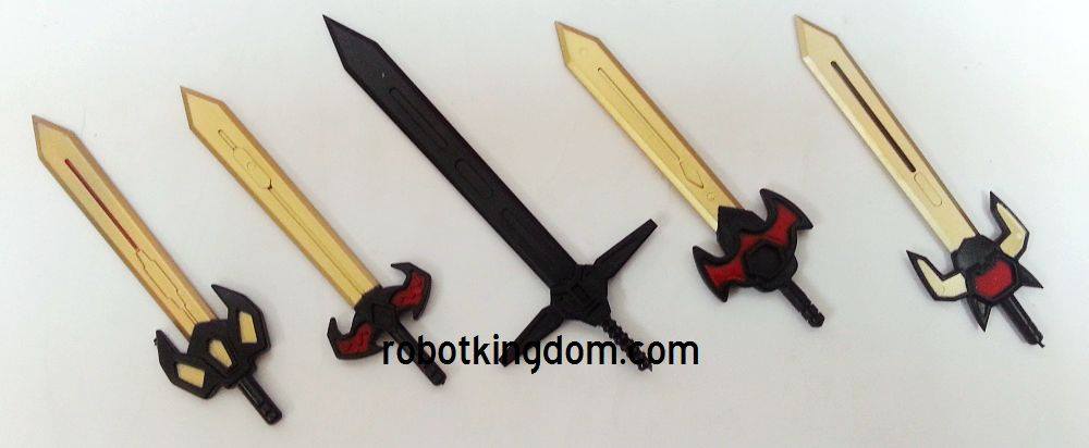 886472_697320416953343_1154636256_o