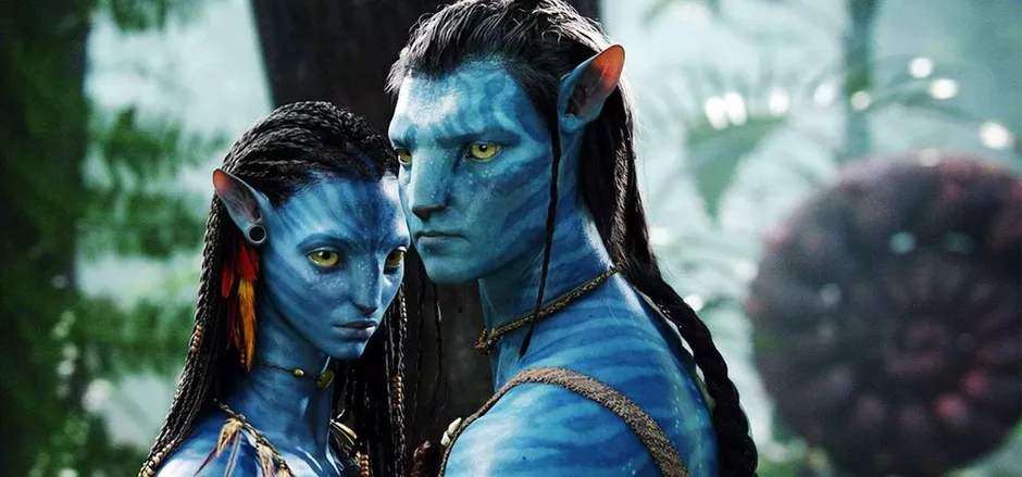 watch online avatar movie in hindi