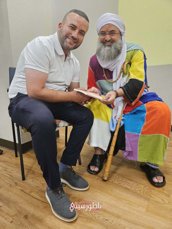 451202885-1031293168507441-2430088190517842864-n