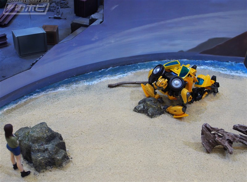 Takara-Tomy-Booth-At-Winder-Festival-2019-56