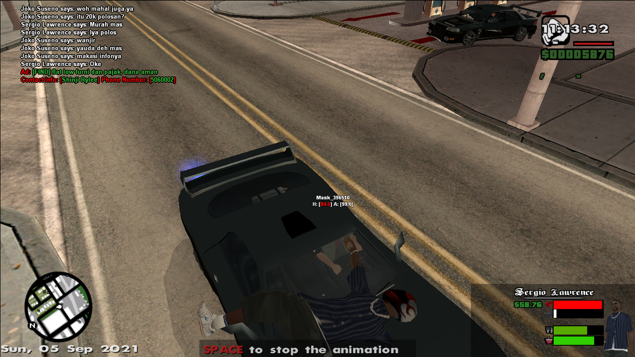 sa-mp-133.png