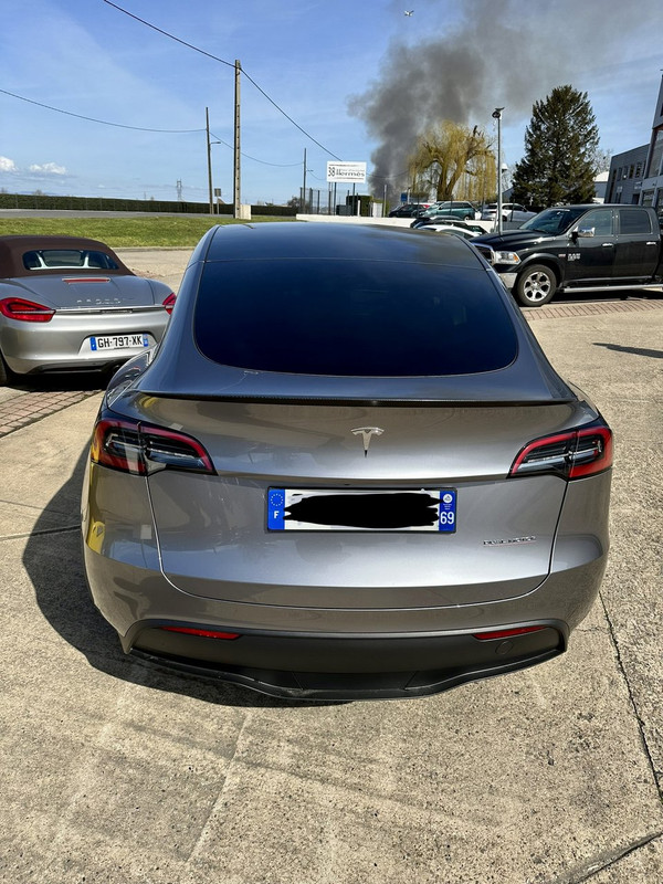 81FDAC9A-AABD-4B6B-928A-38DED219B552