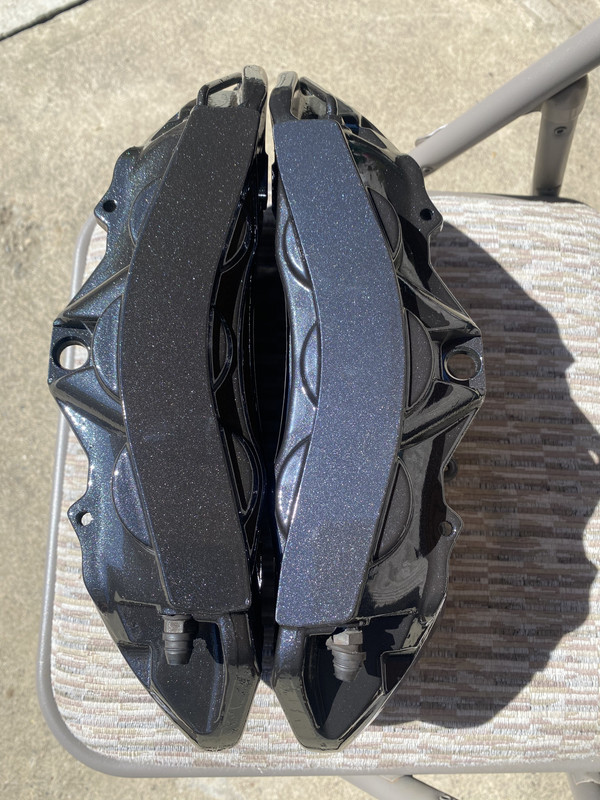 48C65861-7B9E-49CC-B05D-36E2129282B0