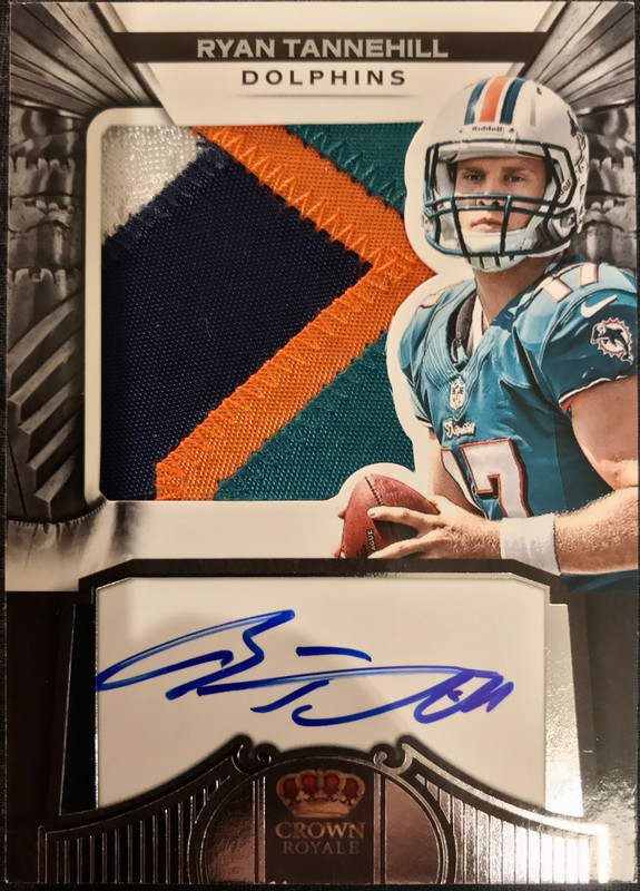 3CE3BDF1-3B88-4D24-9BA1-E6E3F23D9E64