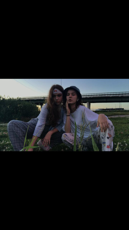 3F73ED9E-46CD-4CA3-BBD8-71AC461B99BA