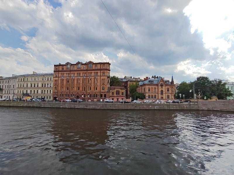 https://i.postimg.cc/fW1HKdZQ/027-IMG-20240701-152518.jpg