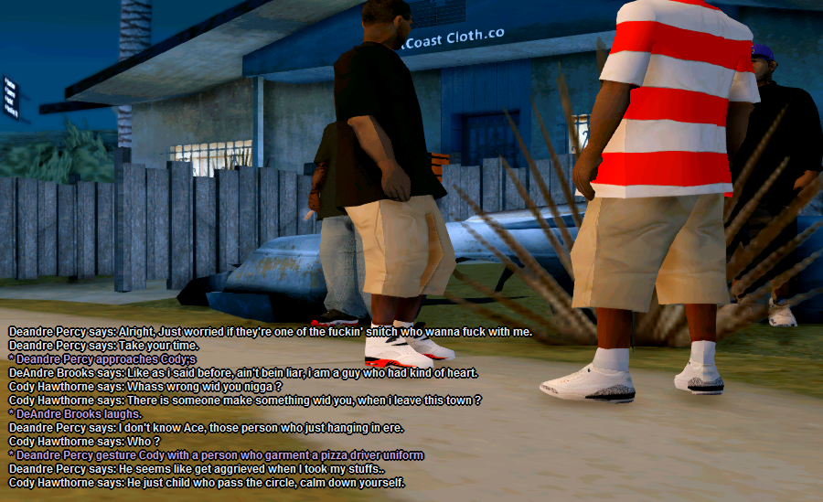 ed9fac184eb910ef8d297f070d4dce7d-0.png