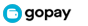Bank Logo