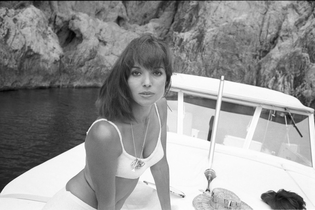 elsa_martinelli_e89