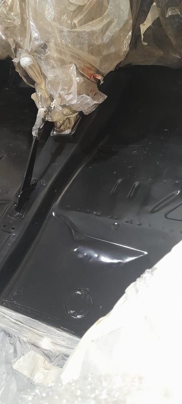 WhatsApp Image 2025-03-28 à 18.23.48_b914baa1