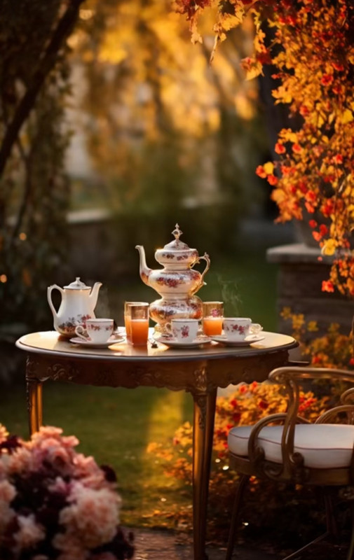 Screenshot_20231117_214920_Pinterest