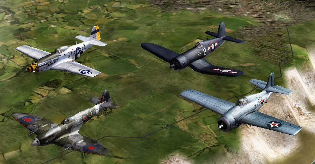 il2fb 2016-07-22 21-45-22-48.bmp