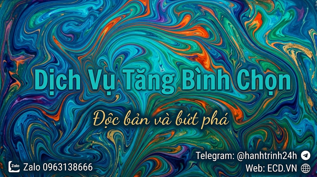 image-png-Expires-1776209908-Google-Access-Id-778043051564-q79bsd8mc40b0bl82ikkrtc3jdofe4dg-develope