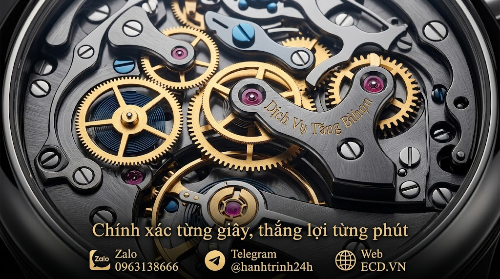 image-png-Expires-1776209908-Google-Access-Id-778043051564-q79bsd8mc40b0bl82ikkrtc3jdofe4dg-develope