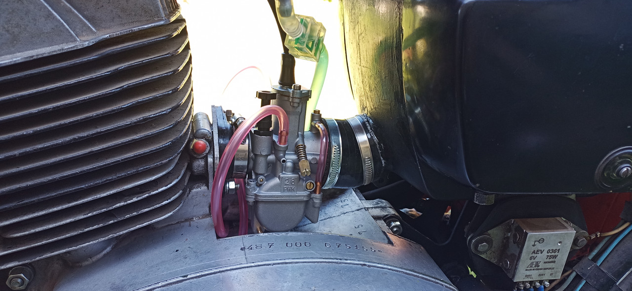 IMG_20250820_111415_447