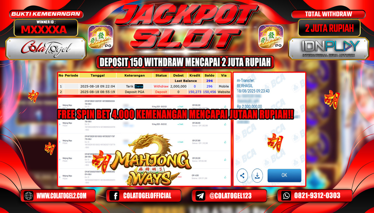 jackpot-slot-11-16-05-2025-08-18
