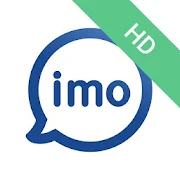 Image error