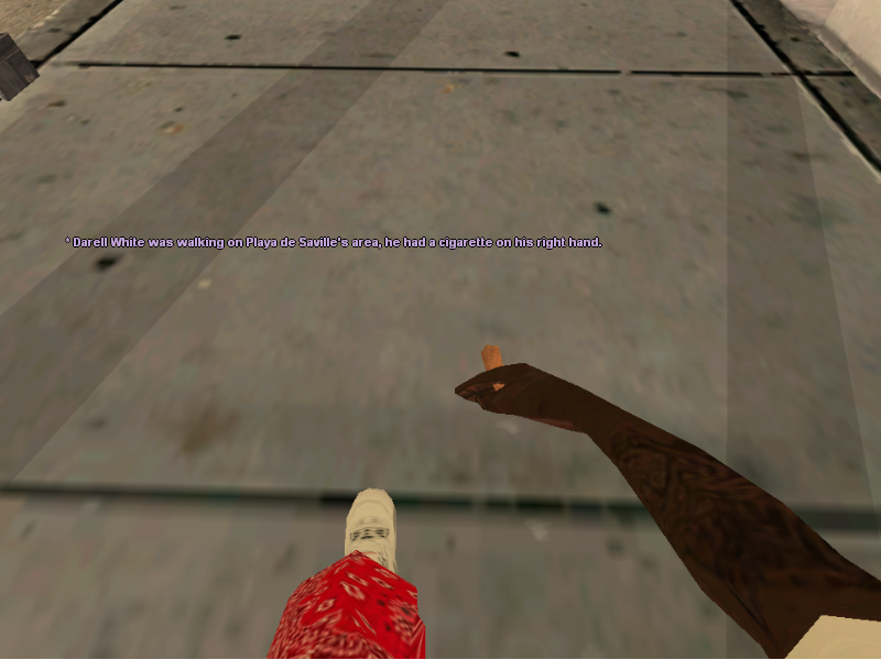 Screenshot-2024-10-04-T12-46-01-660-Z.pn