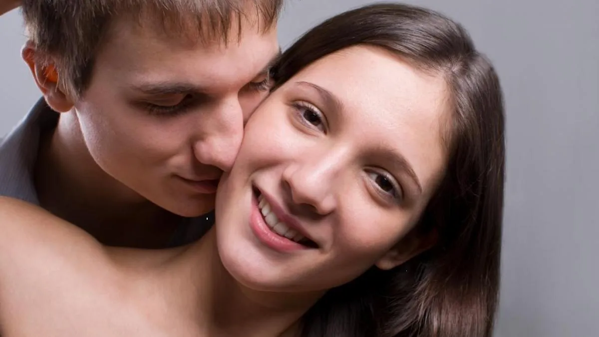 Esto dice un estudio sobre qué tipo de parejas tienen el mejor sexo ¿Casados?