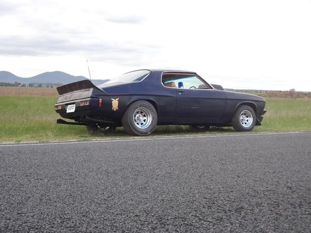 984-F0382-0-F50-421-A-8-C29-086-A4-F7-E8