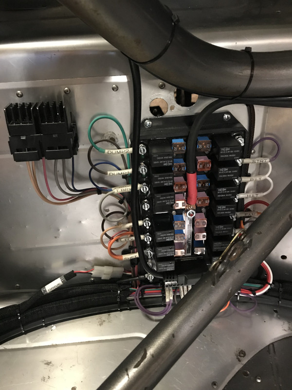 E358096F-3AAE-4376-9888-2F8273390A68