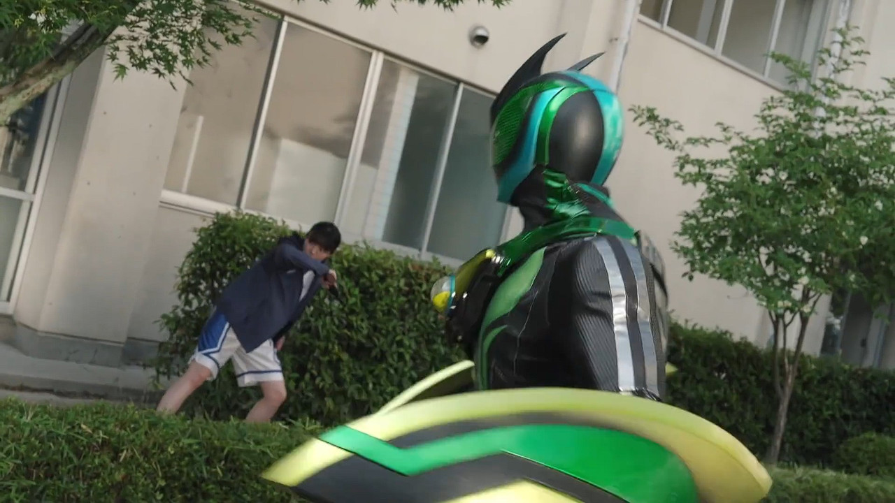 スクリーンショット 2026 01 21 185640