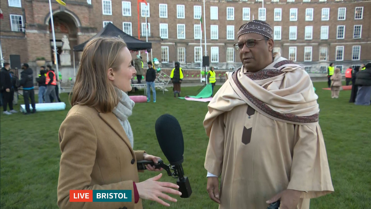 04.13 - 18.00.00 - ITV News West Country..ts_snapshot_17.46.323