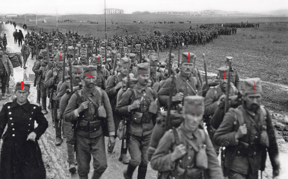 [Слика: 556.png]