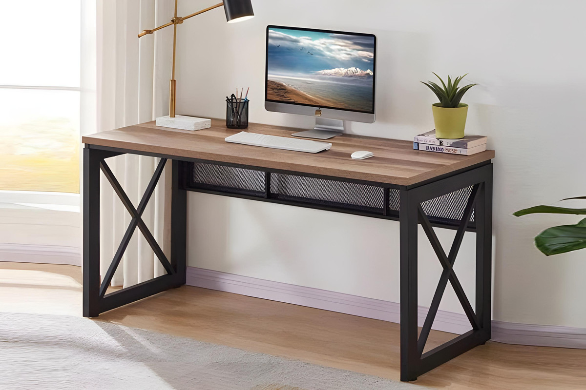 Office Furniture