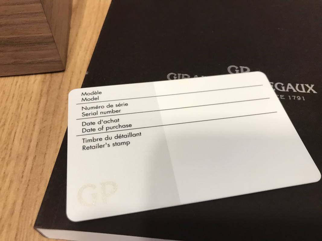 jg0BuXYkTFCb3dfVXzPU1g