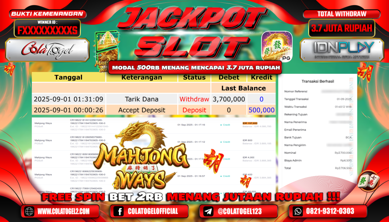jackpot-slot-gacor-08-06-59-2025-09-01