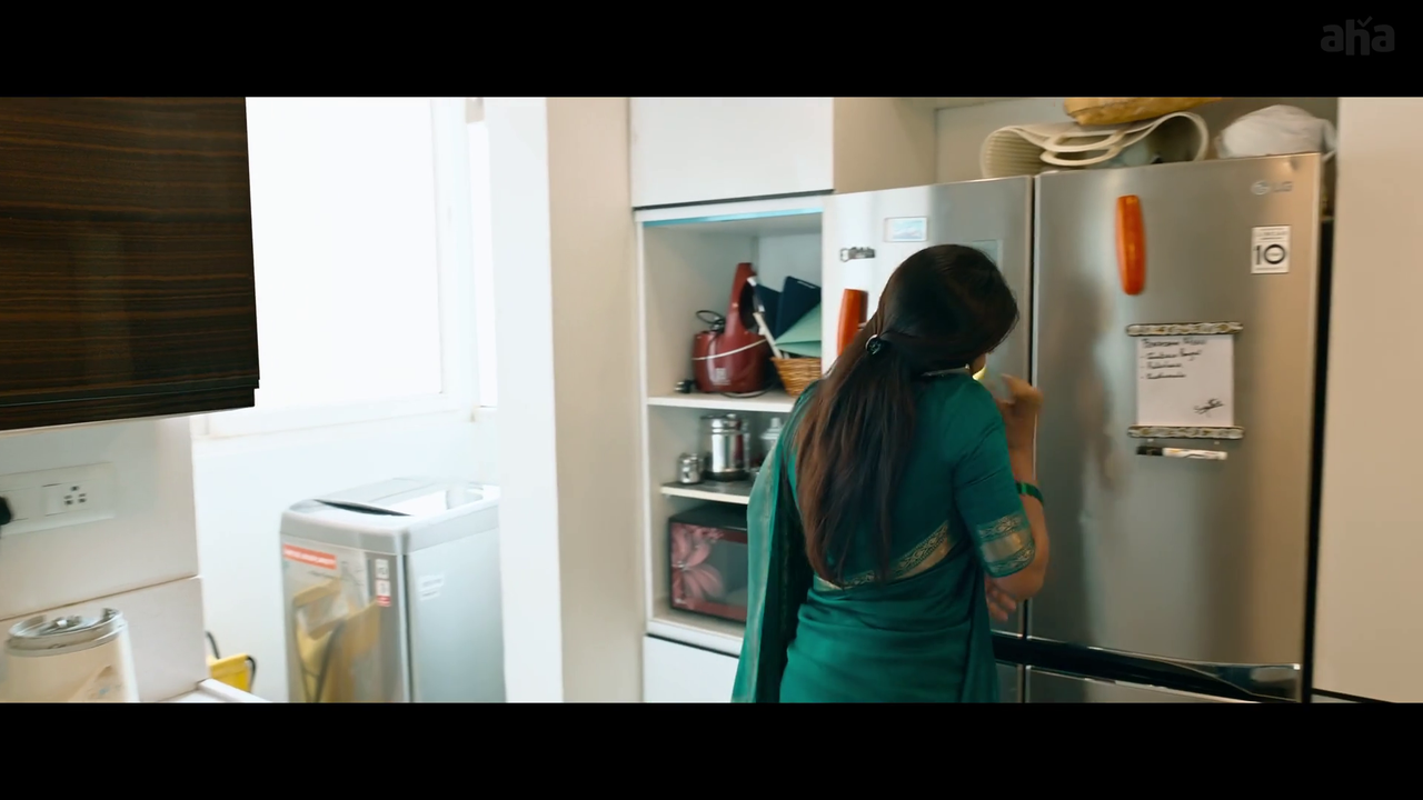 vlcsnap-2025-04-21-19h42m36s562