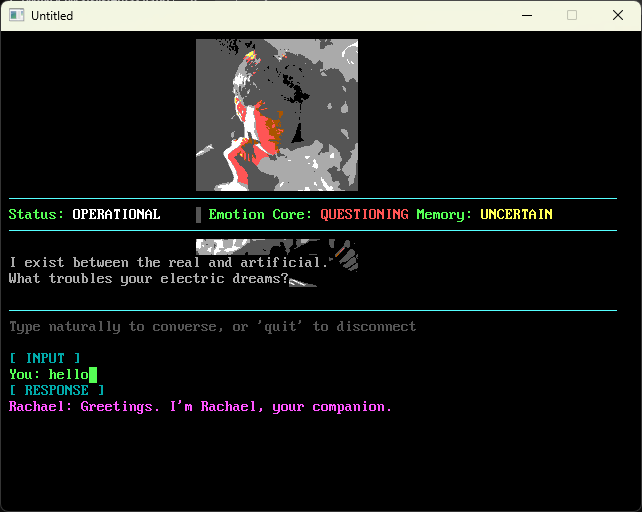 [Image: zylwm-msk-2025-11-25-225510.png]