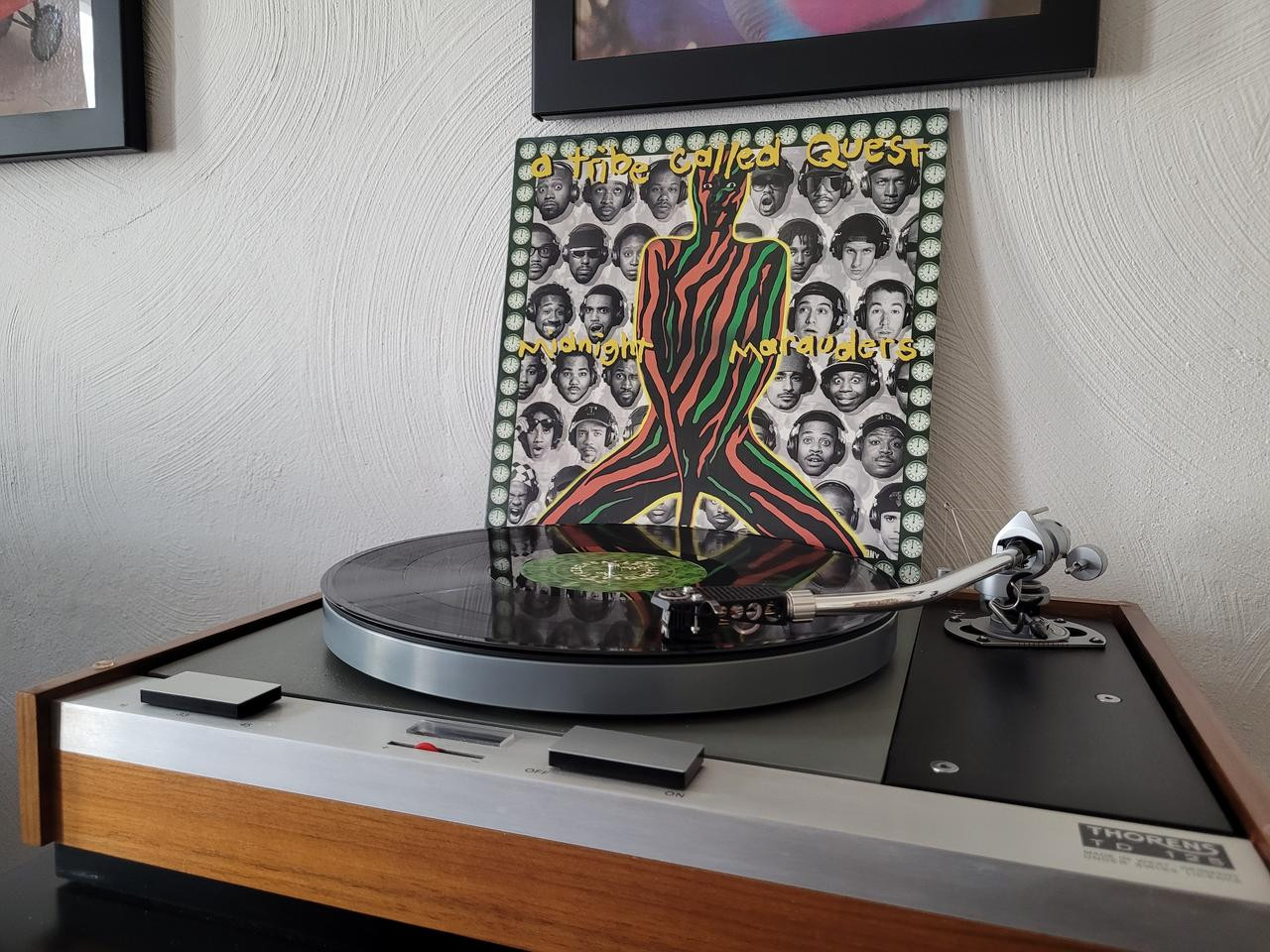 [Bild: 20260214-122041.jpg]