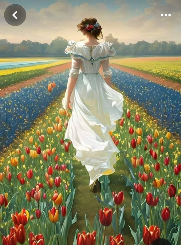 Screenshot_20240409_171136_Pinterest