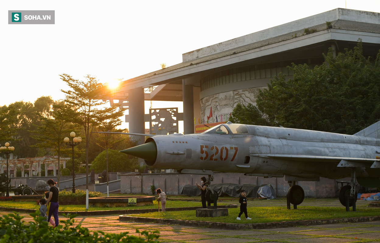 bac ninh tinh nho nhat giau bac nhat viet nam 14 Khám phá bên trong tỉnh nhỏ nhất, giàu bậc nhất VN: Hình ảnh lột xác khó tin!