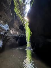 6 Aviones, 3 barcos y 2 trenes, empezando en Estambul y terminando Kuala Lump - Blogs de Indonesia - TERCERA PARADA: BALI (114)