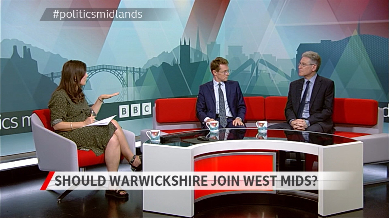 07.09 - 10.00.00 - Politics Midlands. Elizabeth Glinka with the lates....ts_snapshot_32.36.785