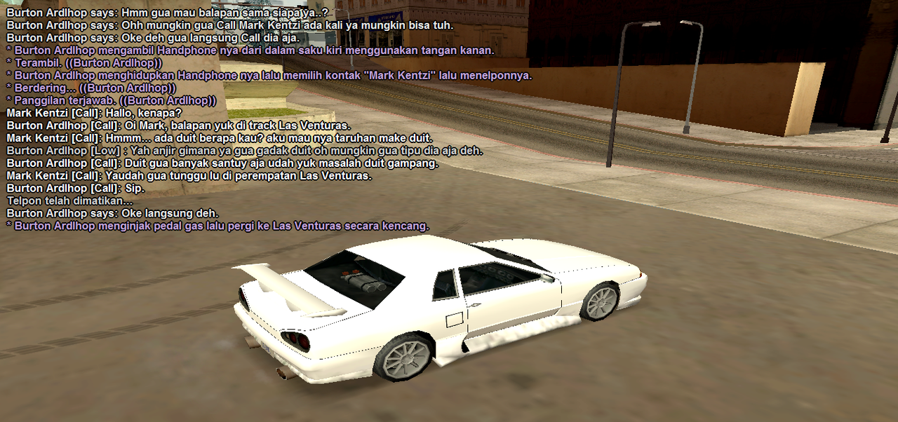 SS-2.png